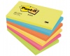 Post-it T655MTR 76x127 Energy Post-it T655MTR 76x127 Energy